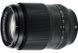 Об'єктив Fujifilm XF-90mm F2.0 Macro R LM WR (16463668) [107735], фото 2