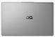 Ноутбук Lenovo LOQ 15ARP10E Luna Grey (83S000EVRA) [204439], фото 16