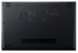 Ноутбук Acer Extensa 15 EX215-24-R5ZG Steel Gray (NX.EJ5EU.008) [200141], фото 9