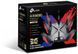 Маршрутизатор TP-LINK ARCHER GX90 AX6600, 3xGE LAN, 1xGE WAN/LAN, 1x2.5G WAN/LAN, 1xUSB3.0, 1xUSB2.0, MESH (ARCHER-GX90) [104538], фото 6