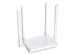 Оптичний абонентський термінал ONU Wi-Fi AC1200 xPON ONU Tenda (HG10C) [615314], фото 3