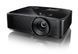 Проектор OPTOMA HD146X (E1P0A3PBE1Z2) [302560], фото 3
