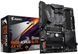 Материнська плата GIGABYTE B550 AORUS ELITE AX V2 sAM4 B550 4xDDR4 M.2 HDMI DP Wi-Fi BT ATX (B550_AORUS_ELITE_AX_V2) [112877], фото 6