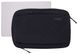 Сумка Thule Subterra 2 MacBook Sleeve 16" TSS-416 Black (3205032) [202730], фото 7