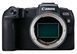 Цифрова камера Canon EOS RP Body (3380C193AB) [203066], фото 1