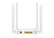 Оптичний абонентський термінал ONU Wi-Fi AC1200 xPON ONU Tenda (HG10C) [615314], фото 2