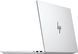 Ноутбук HP OmniBook 7 17-dc0004ua 17.3" FHD IPS Ts,400n/U7-258V (4.8)/32Gb/SSD1Tb/RTX 4050,6GB/Win11H (C9RT4EA) [404248], фото 5
