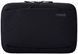Сумка Thule Subterra 2 MacBook Sleeve 16" TSS-416 Black (3205032) [202730], фото 2