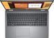 Ноутбук Dell Latitude 5550 15.6" FHD IPS AG, Intel U7 165U, 32GB, F512GB, UMA, Lin, сірий (N094L555015UA_UBU) [10654], фото 5