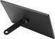Монітор портативний Asus 15.6" ZenScreen MB169CK mHDMI, 2xUSB-C, IPS, Cover (90LM0AZ3-B01171) [110979], фото 8