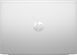 Ноутбук HP Probook 460-G11 16" WUXGA IPS AG, Intel U7-155H, 16GB, F1024GB, UMA, DOS, сріблястий (AD0W4ET) [100441], фото 8