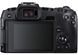 Цифрова камера Canon EOS RP Body (3380C193AB) [203066], фото 4