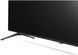 Телевізор комерційний 43" LG 43UN640S UHD webOS (43UN640S0LD) [12135], фото 7