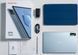 Планшет Oukitel OT5S 12" FHD/6GB/256GB/T606/8250mAh/16+8Мп/DualSIM/LTE/Чохол+Стилус/Metal Grey/Blue (OT5S_BL) [405046], фото 10