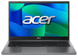 Ноутбук Acer Extensa 15 EX215-24-R5ZG Steel Gray (NX.EJ5EU.008) [200141], фото 1