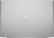 Ноутбук HP ZBook Firefly 16 G11 16" WUXGA IPS,300n,5MP/U5-125H(4.5)/16Gb/SSD512Gb/Arc Graphics/FPS/Підсв/DOS (B30DNES) [400364], фото 5