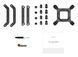 Система охолодження для комп'ютерного процесора IOTA A40 BK OCYPUS (IOTA-A40-BK1NNWD00X-GL) [502920], фото 8