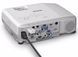 WiFi модуль ELPAP10 проекторів Epson (V12H731P01) [106830], фото 4