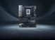 Материнcька плата ASUS PROART B760-CREATOR WIFI s1700 B760 4xDDR5 M.2 HDMI DP Wi-Fi BT ATX (90MB1FY0-M1EAY0) [109139], фото 5