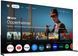 Телевізор 55" Sony OLED 4K 120Hz Smart GoogleTV Black (K-55XR80M2) [111521], фото 4