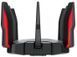 Маршрутизатор TP-LINK ARCHER GX90 AX6600, 3xGE LAN, 1xGE WAN/LAN, 1x2.5G WAN/LAN, 1xUSB3.0, 1xUSB2.0, MESH (ARCHER-GX90) [104538], фото 5