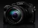 Цифр. фотокамера Panasonic DMC-G80 Kit 12-60mm (DMC-G80MEE-K) [17531], фото 7