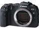 Цифрова камера Canon EOS RP Body (3380C193AB) [203066], фото 2