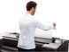 Принтер HP DesignJet T1700dr 44" (W6B56A) [16385], фото 4