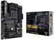 Материнська плата ASUS (TUF GAMING B450-PLUS II) [302781], фото 4