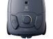 Пилосос Electrolux мішковий, 650Вт, 3л, HEPA13, s-bag, 3 насадки, синій (EB51C2DB) [15692], фото 2
