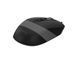 Миша A4Tech FM10S Grey/Black USB (FM10S (Grey)) [606392], фото 5