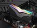 DDR5 32Gb 6200MHz (2*16Gb) OCPC PISTA RGB C36 Titan, Retail Kit (MMPT2K32GD562C36T) [401083], фото 8