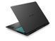 Ноутбук HP OMEN MAX 16-ah0044ua 16" 2.5K OLED, Intel U7-255HX, 32GB, F1TB, NVD5060-8, DOS, чорний (D06H7EA) [112987], фото 5