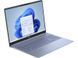 Ноутбук HP Pavilion 16-ag0011ua 16" WUXGA IPS AG, AMD R5-8540U, 16GB, F512GB, UMA, DOS, синій (B23B0EA) [100237], фото 3