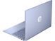 Ноутбук HP Pavilion 16-ag0011ua 16" WUXGA IPS AG, AMD R5-8540U, 16GB, F512GB, UMA, DOS, синій (B23B0EA) [100237], фото 5