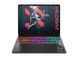 Ноутбук HP OMEN MAX 16-ah0044ua 16" 2.5K OLED, Intel U7-255HX, 32GB, F1TB, NVD5060-8, DOS, чорний (D06H7EA) [112987], фото 2