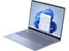 Ноутбук HP Pavilion 16-ag0011ua 16" WUXGA IPS AG, AMD R5-8540U, 16GB, F512GB, UMA, DOS, синій (B23B0EA) [100237], фото 4
