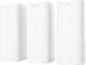 Система WiFi-Mesh TENDA MX12 NOVA AX3000, 3мод (MX12-KIT-3) [104691], фото 5