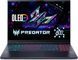 Ноутбук Acer Predator Helios Neo 16S PHN16S-I51 16" OLED, Intel U9-386H, 64GB, F2TB, NVD5060-8, Lin, чорний (NH.U3VEU.006) [114329], фото 1