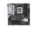 Материнcька плата ASUS PRIME B650M-A WIFI II sAM5 B650 4xDDR5 M.2 D-Sub HDMI DP Wi-Fi BT mATX (90MB1EG0-M0EAY0) [109086], фото 2