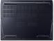 Ноутбук Acer Predator Helios Neo 16S PHN16S-I51 16" OLED, Intel U9-386H, 64GB, F2TB, NVD5060-8, Lin, чорний (NH.U3VEU.006) [114329], фото 9