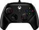 Геймпад HyperX Clutch Gladiate Xbox, cross-platform, USB-A, чорний (6L366AA) [106075], фото 1