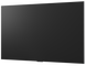 LED-телевізор LG (OLED55G54LW) [200511], фото 16