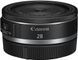 Об'єктив Canon RF 28mm f/2.8 STM (6128C005) [107886], фото 4