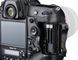 Цифр. фотокамера дзеркальна Nikon D5-b body (XQD) (VBA460AE) [114539], фото 8