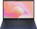 Ноутбук HP 14-ep0052ua 14" FHD IPS, 300n/i3-1315U (4.5)/8Gb/SSD512Gb/Intel UHD/DOS/Синій (C9MX7EA) [403994], фото 1
