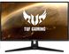 Монітор Asus 28" TUF Gaming VG289Q1A 2xHDMI (90LM05B0-B04170)