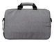 Чохол для ноутбука VERO OBP 14" ACER (GP.BAG11.05N) [500274], фото 2