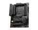 Материнcька плата MSI MAG Z790 TOMAHAWK WIFI s1700 Z790 4xDDR5 M.2 HDMI DP Wi-Fi BT ATX (911-7D91-046) [109261], фото 4