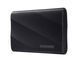 Портативний SSD Samsung 2TB USB 3.2 Gen 2 Type-C T9 (MU-PG2T0B/EU) [109619], фото 10